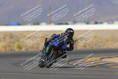 media/Dec-01-2023-2WTD (Fri) [[1e8e9a16c5]]/B Group/Session 2 (Turn 4)/